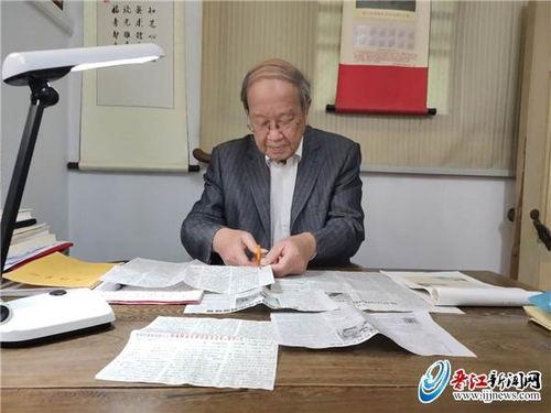 李桂林最新爆料新闻事件,揭秘事件背后惊人真相