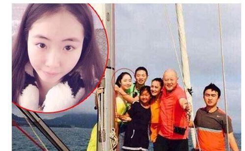 美女博主最新爆料图片,惊艳瞬间，美得让人心动！