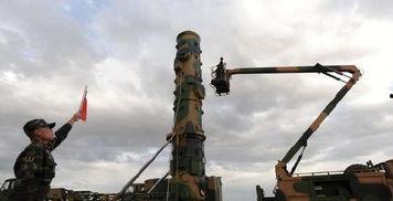 中国爆料最新武器,革命性军事技术引领未来战场