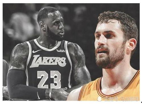 乐福最新爆料视频,独家内幕大公开！