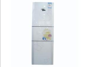 s24plus最新爆料,颠覆性升级，揭秘未来旗舰手机新篇章