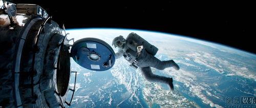 地心引力最新爆料,宇宙引力之谜再掀波澜