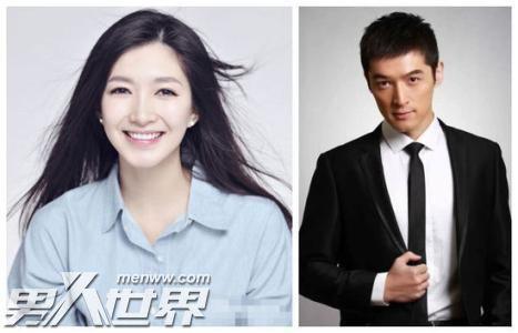 最新爆料江疏影胡歌,昔日恋人疑似复合引热议