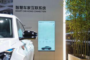 成都客车最新爆料,颠覆性技术革新，引领绿色出行新时代