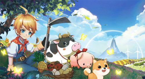 第四季最新爆料是哪一期,揭秘哪一期成为焦点