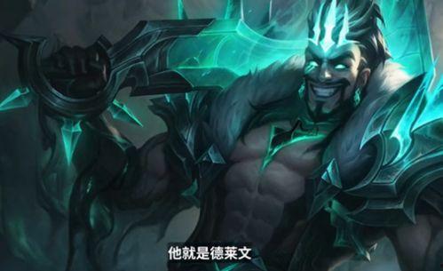 暗黑爆料网最新更新内容,揭秘神秘事件背后的真相与内幕