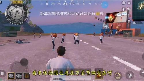 最新卤蛋爆料,揭秘幕后真相与惊人内幕