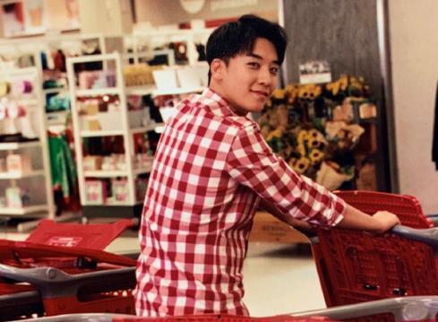 爆料韩国艺人名单最新,最新韩国艺人名单曝光，娱乐圈风云再起！