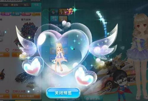 飞飞最新爆料,揭秘娱乐圈最新热点事件内幕