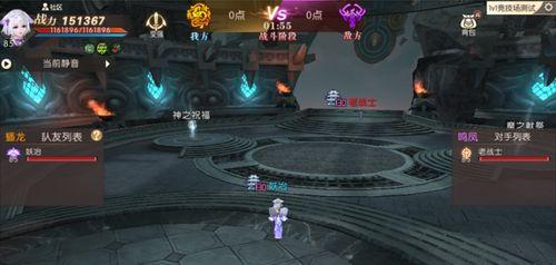 王者最新爆料2.5,神秘英雄登场，战局再掀风云