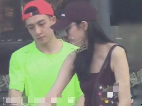 刘大锤r1se最新爆料,揭秘偶像幕后故事