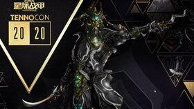 星际战甲最新爆料图,神秘宇宙探险，全新战斗篇章即将开启