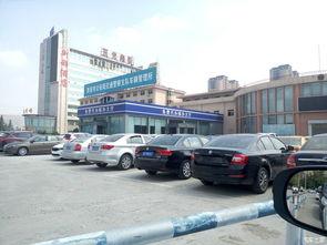 西安车上牌最新爆料,车牌摇号新规即将实施