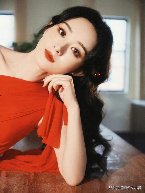 最新爆料顶流女星是谁,最新爆料，当红顶流女星是谁？