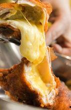 美食最新爆料,揭秘网红美食背后的秘密