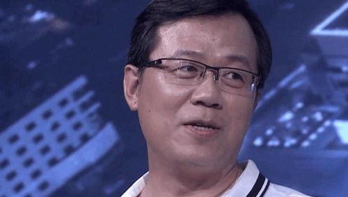 卓伟最新爆料周五见鬼,揭秘娱乐圈惊悚事件