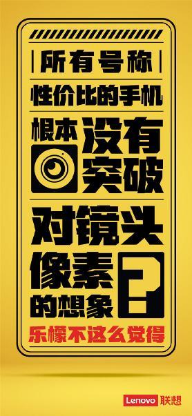 象牙塔最新k12爆料,最新K12教育行业动态深度解析