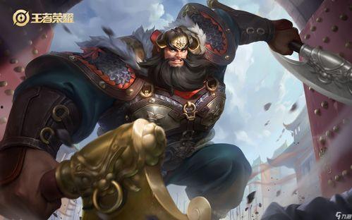 王者皮肤最新爆料曜无双,揭秘王者荣耀全新皮肤神秘面纱