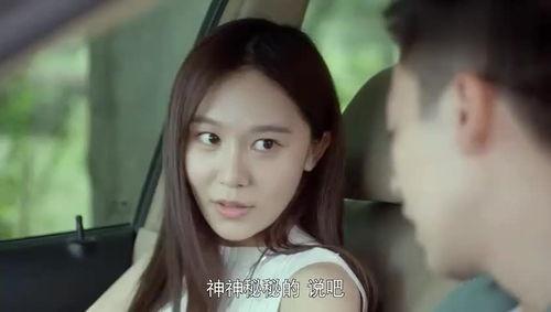 曾哥最新爆料新闻视频,揭秘娱乐圈惊人内幕！