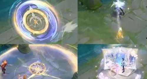 海诺皮肤最新爆料,揭秘护肤界的神秘力量