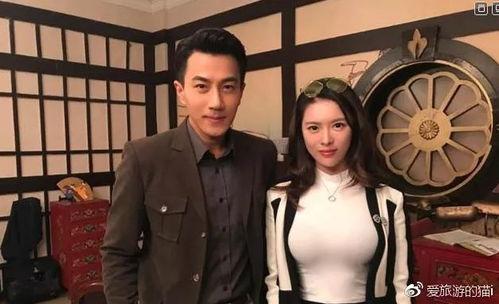 最新爆料郑学卓事件,揭秘背后惊人真相